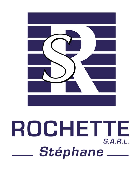 logo-rochete